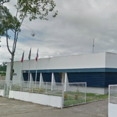 Corregedoria do TRE-BA realiza correições cartorárias em Itabuna e Ilhéus