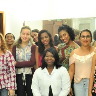Design de Sobrancelhas: Um dos cursos mais procurados na HNB