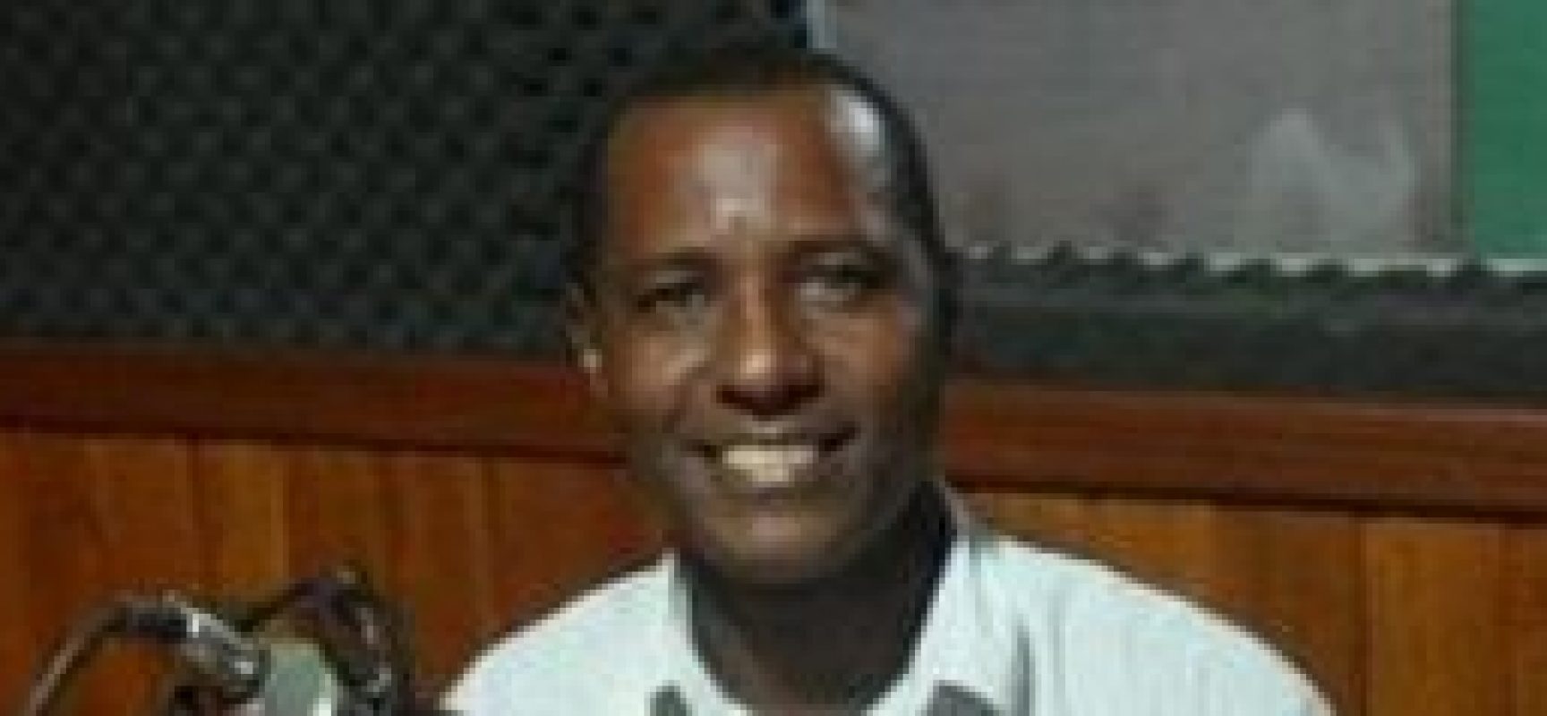 DIA DO RADIALISTA: CCJ aprova parecer favorável à aprovação do PL 6373/2013