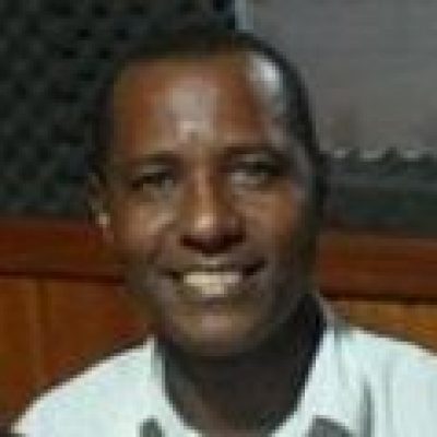 DIA DO RADIALISTA: CCJ aprova parecer favorável à aprovação do PL 6373/2013