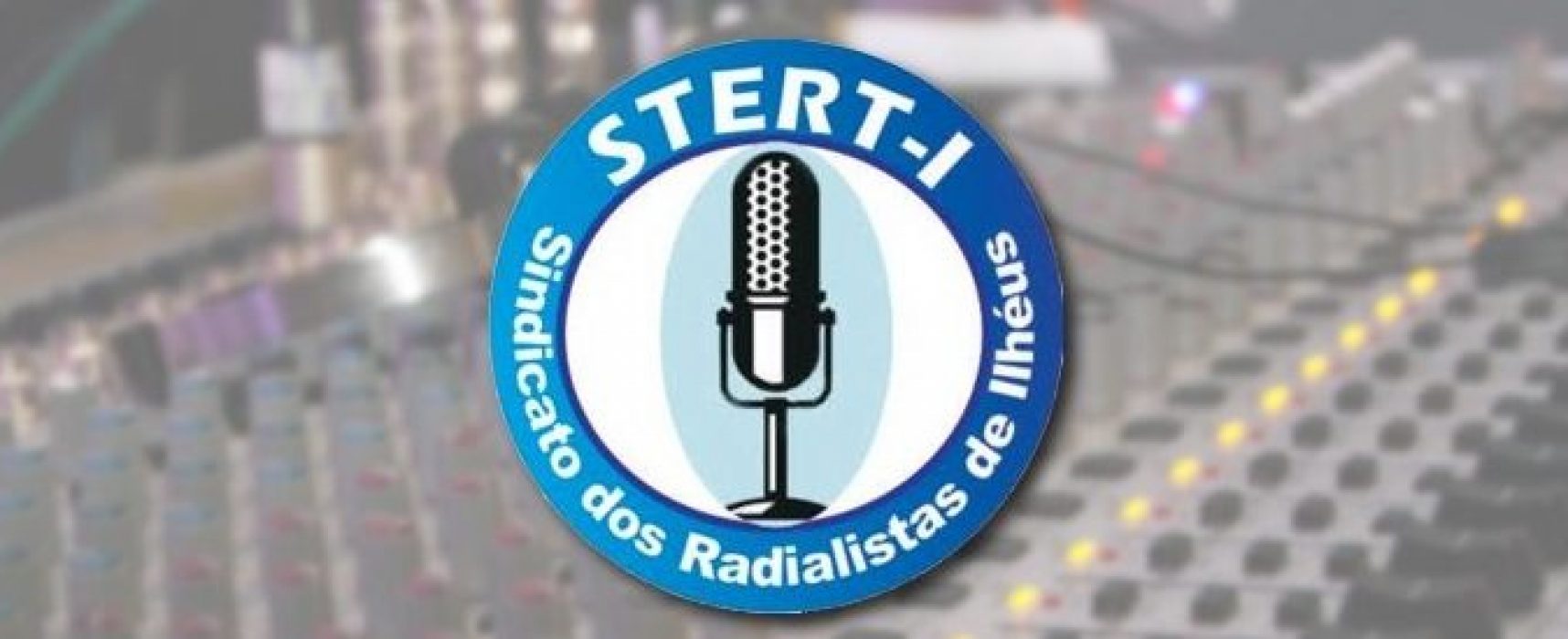 EDITAL DE CONVOCAÇÃO – SINDICATO DOS RADIALISTAS DE ILHÉUS