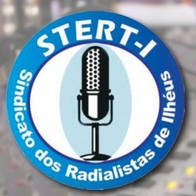 ELEIÇÃO DO SINDICATO DOS RADIALISTAS DE ILHÉUS ACONTECE DURANTE TODO O DIA DE HOJE, 28. Compareça!