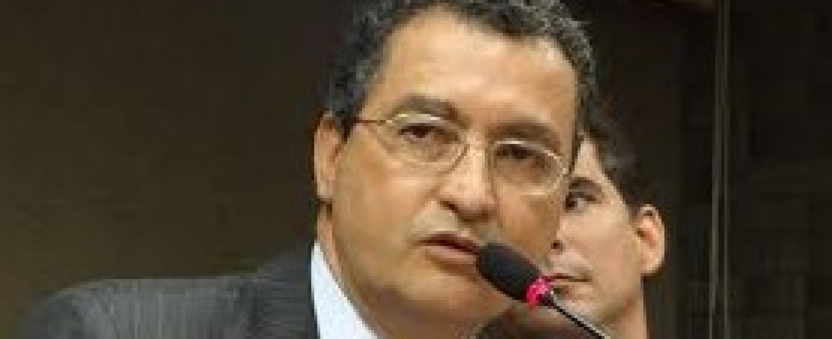 Em Brasília, Rui pede maior cota de recursos da educação para os estados nordestinos