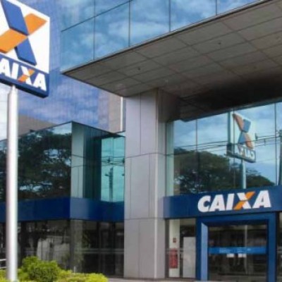 Em sete meses, Caixa arrecada R$ 7,6 bilhões em loterias