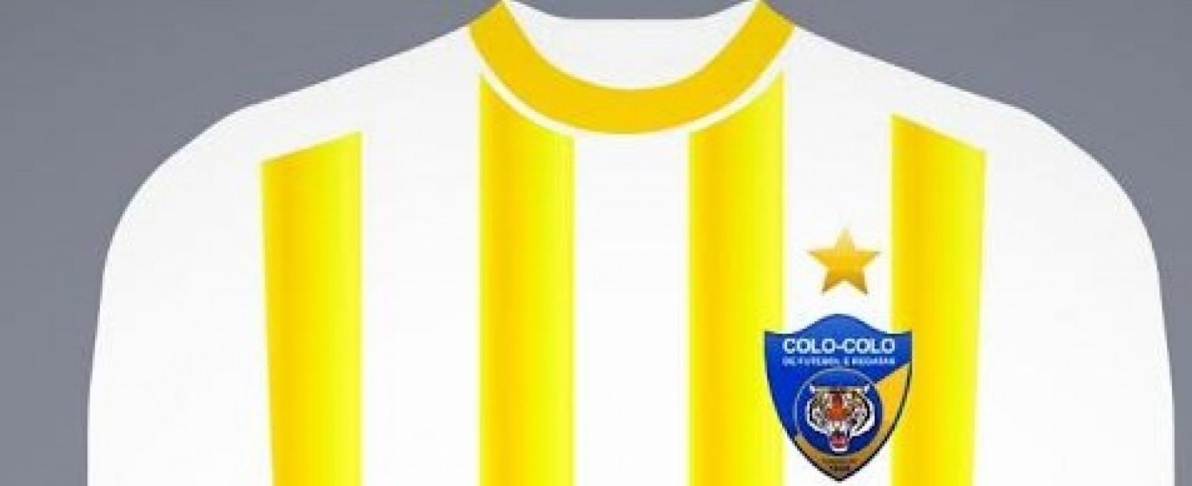 Empresário Weliton Nascimento estará nesta sexta-feira em Ilhéus, dia 01, para discutir parceria com o Colo Colo