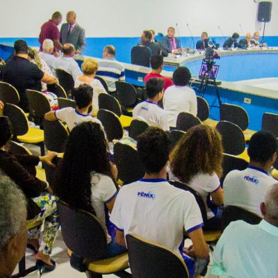 ELEIÇÃO PARA VEREADOR EM 2020 EM ILHÉUS VAI SER COMPLICADA E SUPER DIFÍCIL.