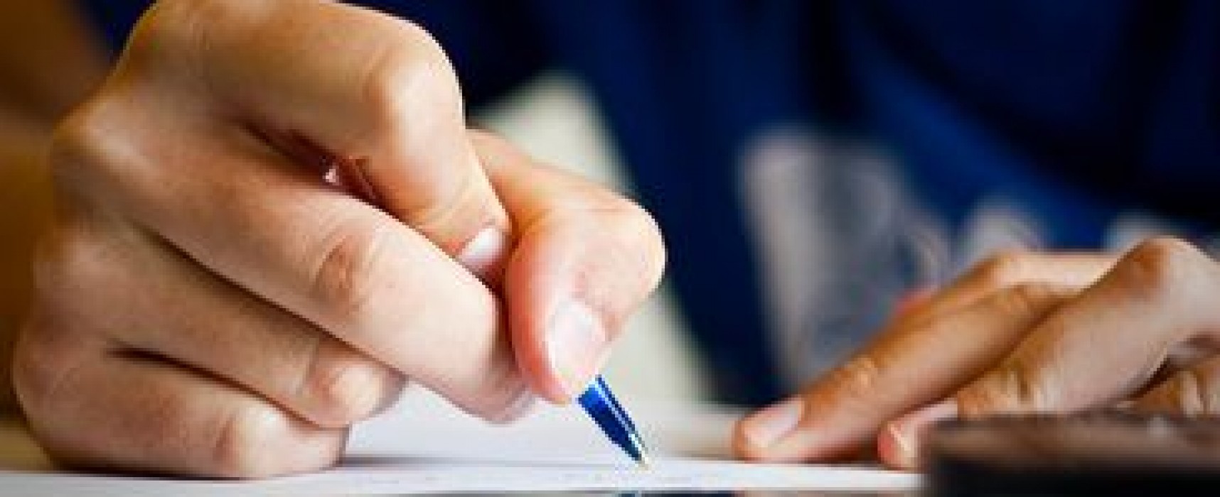 Fies mantém limite de R$ 5 mil por mês para financiamento estudantil