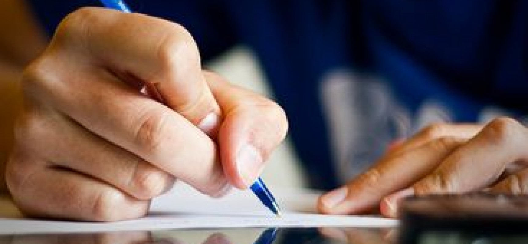 Fies mantém limite de R$ 5 mil por mês para financiamento estudantil