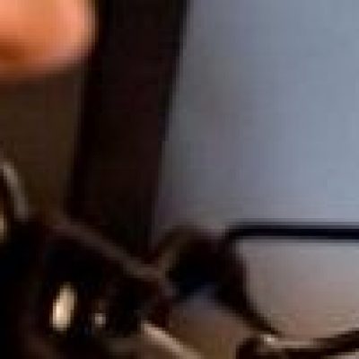 EM DEFESA DA LEI DO RADIALISTA: Fitert/PCdoB protocolam ação direta de inconstitucionalidade contra a Lei nº 13.424/2017