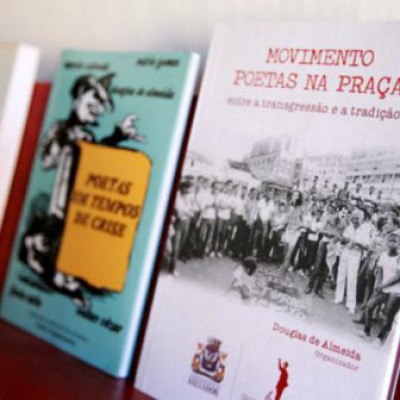 Flipelô quer colocar Salvador no calendário internacional de eventos