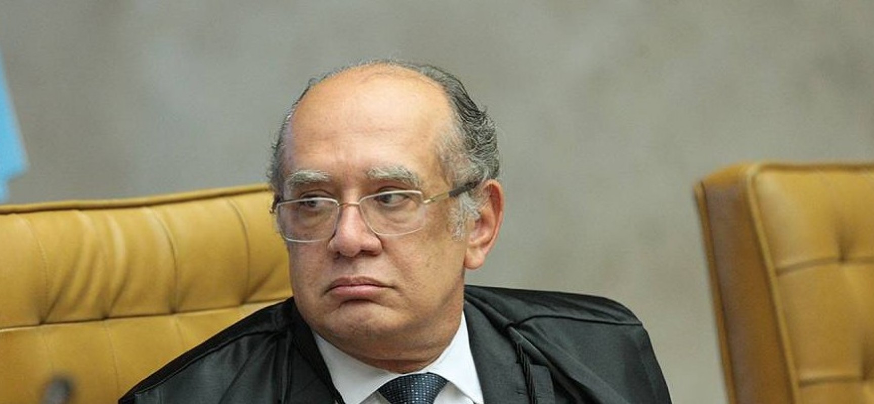 Gilmar Mendes suspende execução de sentença de condenado em segunda instância