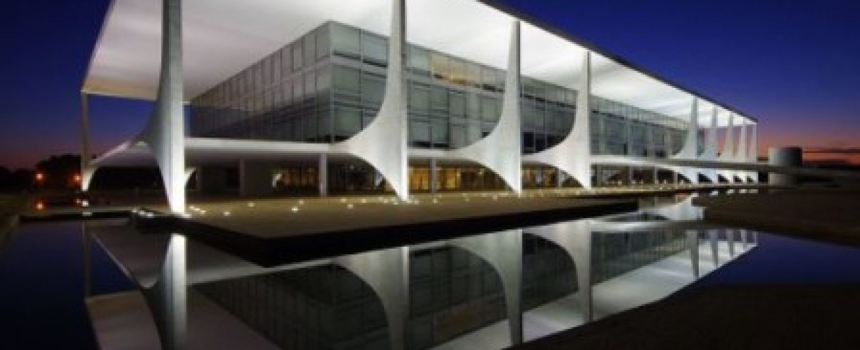 Banimento do amianto no Brasil tem vitória histórica no STF