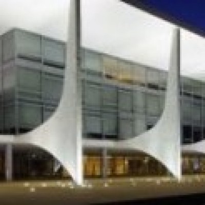 Governo anuncia 57 projetos de concessões e privatização de empresas públicas