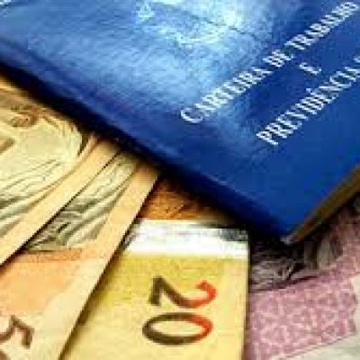 Abono Salarial 2016 ainda tem R$ 9,84 bilhões para 13 milhões de trabalhadores