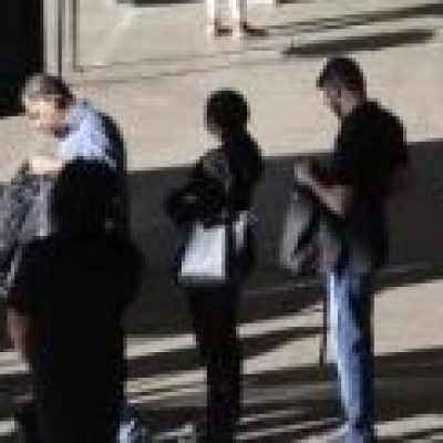 IBGE diz que Brasil já tem mais de 207 milhões de habitantes