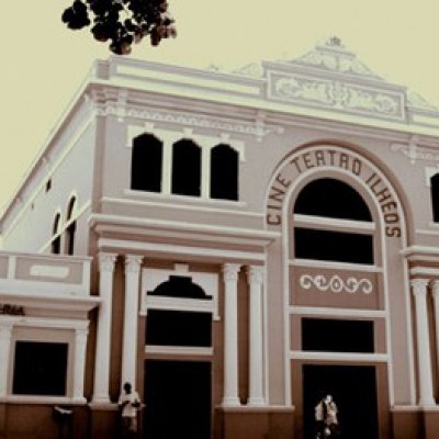 Ilhéus cria Mapas Culturais em parceria com o Ministério da Cultura