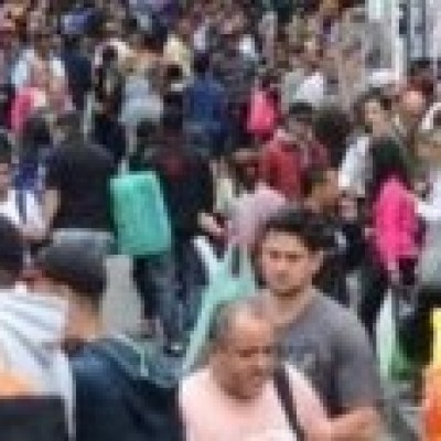 Indicador da FGV prevê melhora do mercado de trabalho