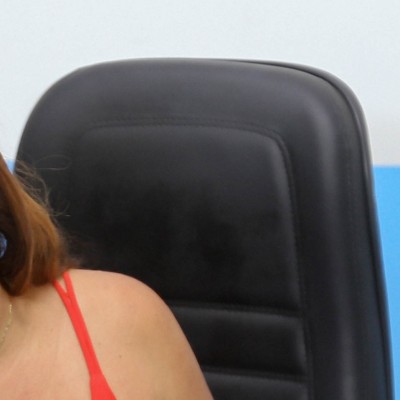 Inscrições abertas para a 11ª Conferência Municipal de Assistência Social de Ilhéus