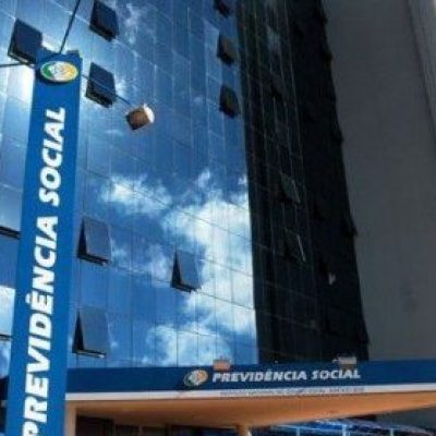 INSS começa a convocar aposentados por invalidez para perícia médica