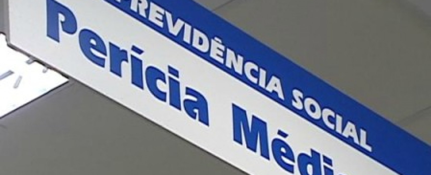 INSS convoca segurados por incapacidade para reavaliação de benefício