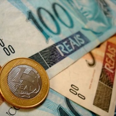 IPCA acumulado em 12 meses tem menor taxa desde 1999: 2,71%