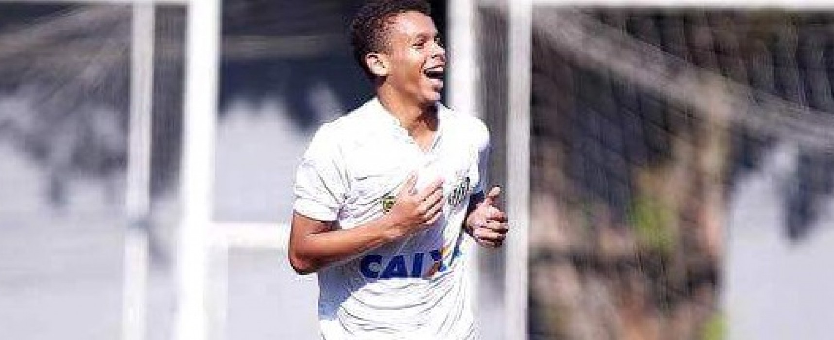 Itabuna tem seleção de goleiros e jogador convocado para a seleção