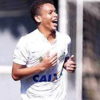Itabuna tem seleção de goleiros e jogador convocado para a seleção