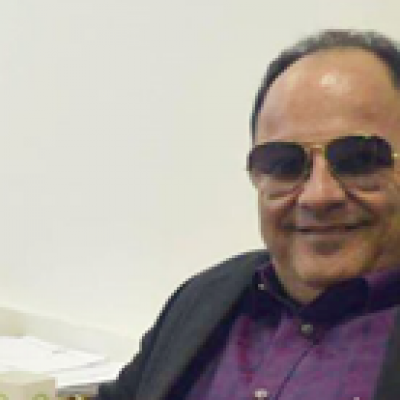 ITAPÉ- SÃO JOÃO CUSTOU 200 MIL REAIS: PREFEITO NAELITON PAGOU 80 MIL REAIS SÓ DE PALCO