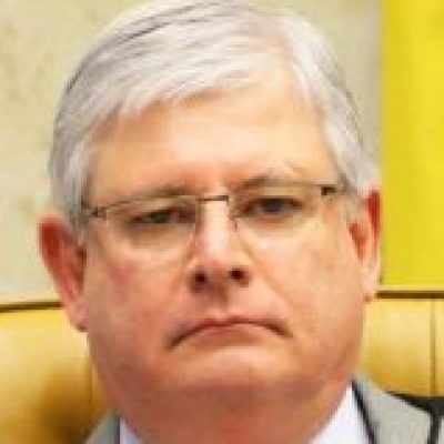 Janot abre primeira ação no Supremo contra pontos da reforma trabalhista