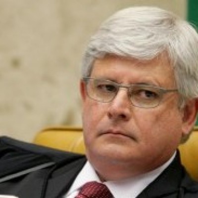Janot diz que governo dificulta cooperação com Argentina no caso Odebrecht