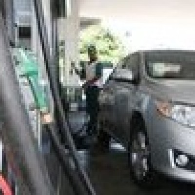 Juiz da Paraíba manda suspender aumento do preço de combustíveis no estado