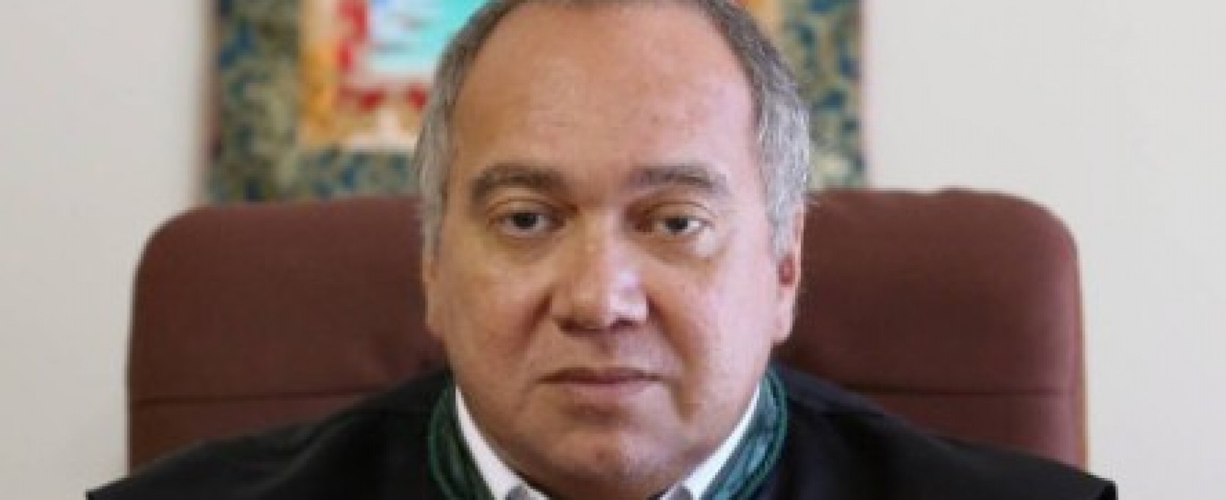 Juiz que se apropriou de carros de Eike é condenado a prisão