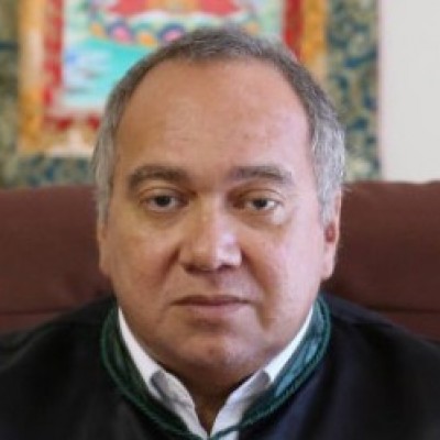 Juiz que se apropriou de carros de Eike é condenado a prisão