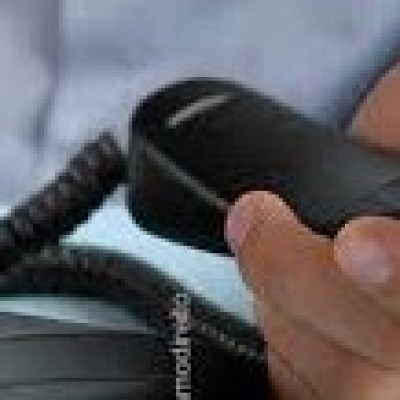 Justiça da Bahia vai fazer intimação por telefone para reduzir custos