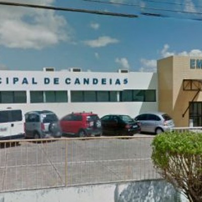 Justiça Federal mantém intervenção no Hospital Ouro Negro, em Candeias (BA), por mais seis meses