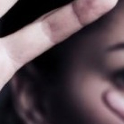 Lei Maria da Penha ganha “contador” de agressões