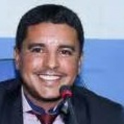 Lei transforma o Brasão de Ilhéus e suas cores em identidade visual do município