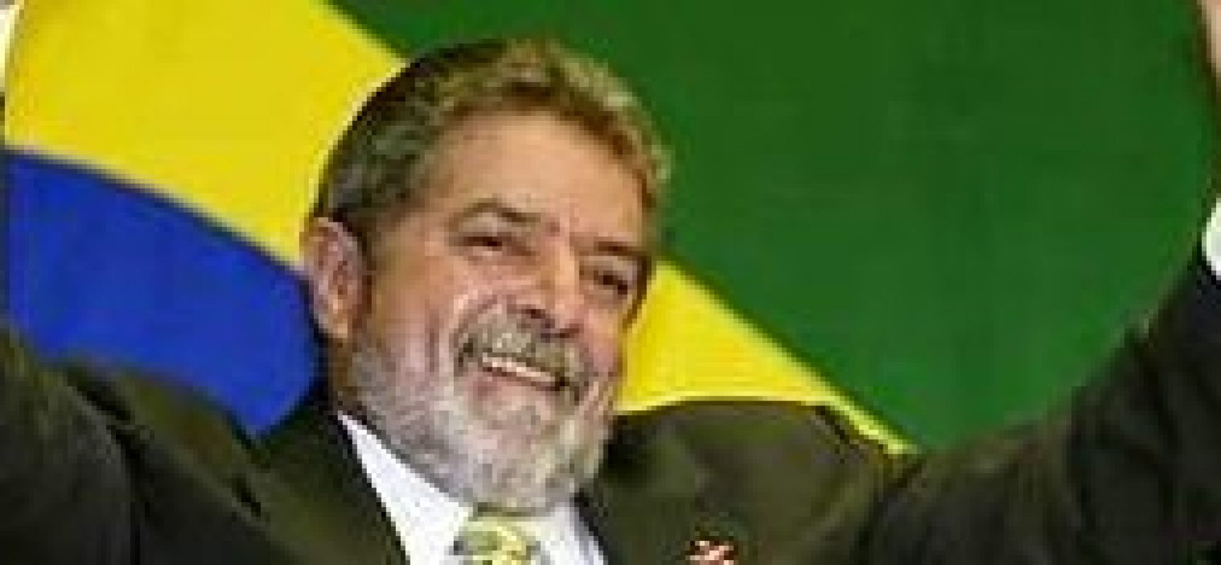 Julgamento de Lula será transmitido pelo Youtube; confiante, petista garante que vai consertar o país