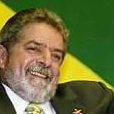 Lula diz que “meninos da Lava Jato” foram responsáveis pela morte de Marisa
