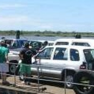 Marinha confirma três mortos e 21 feridos resgatados em naufrágio