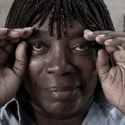 Milton Nascimento faz show em Salvador com transmissão ao vivo da TVE