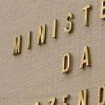 Ministério da Fazenda e Receita Federal anunciam medidas de simplificação tributária