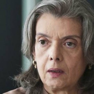 Ministra Cármen Lúcia defende equilíbrio entre liberdade de expressão e direito ao esquecimento