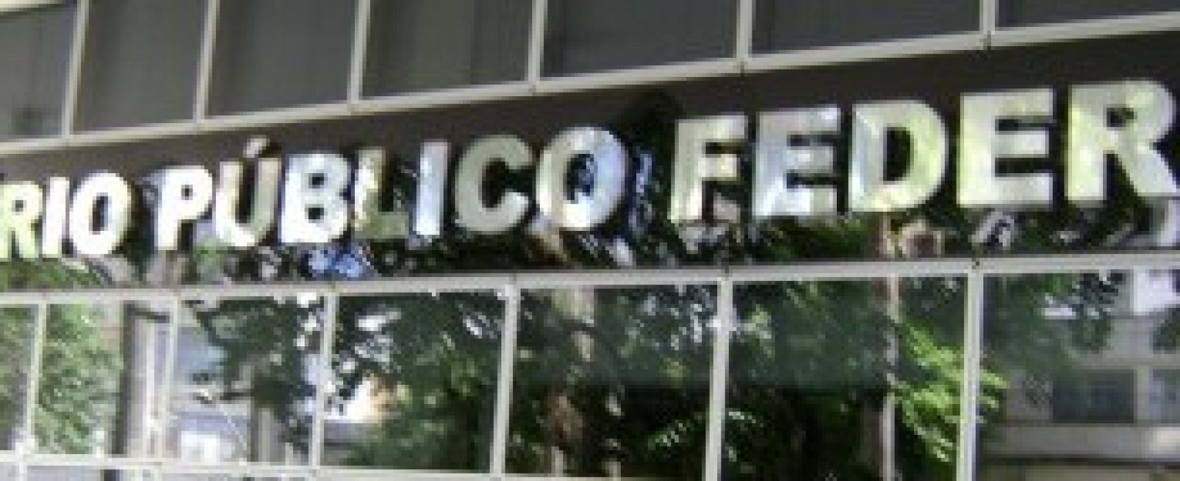 Corregedoria do MPF ouvirá cidadãos presencialmente entre 17 e 25 de outubro na Bahia