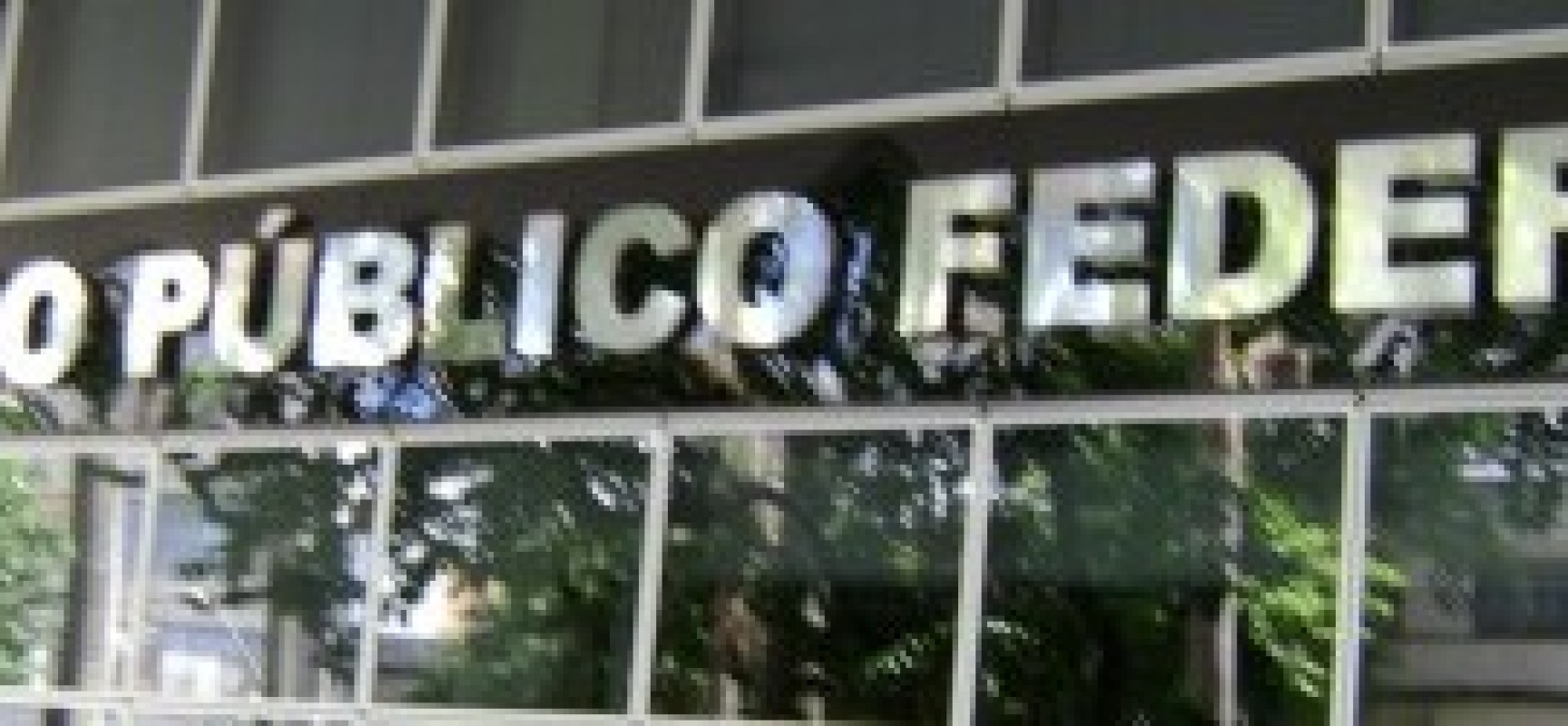 PFDC defende inconstitucionalidade de decreto que ampliou possibilidades de sigilo de informações públicas
