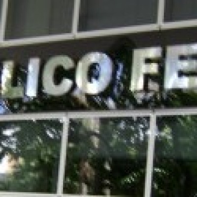 PFDC defende inconstitucionalidade de decreto que ampliou possibilidades de sigilo de informações públicas