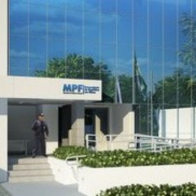 MPF em Ilhéus/Itabuna tem novo horário de atendimento a partir de 4 de setembro