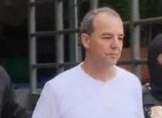 MPF oferece mais duas denúncias contra ex-governador Sérgio Cabral