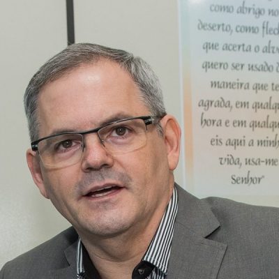 Mudanças na Secretaria da Fazenda e Planejamento  não alteram continuidade das ações