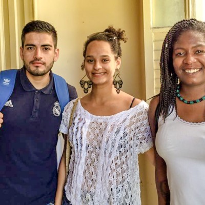 No aniversário de Jorge Amado, prefeito destaca o legado de sua obra para Ilhéus